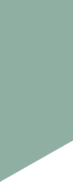 Rectangle 1